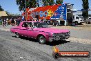 2014 Summernats 27 Sunday - 20140105-JC-Summernats27-229