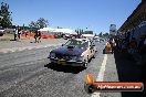 2014 Summernats 27 Sunday - 20140105-JC-Summernats27-240