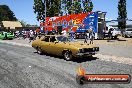 2014 Summernats 27 Sunday - 20140105-JC-Summernats27-243