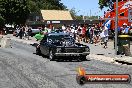 2014 Summernats 27 Sunday - 20140105-JC-Summernats27-246