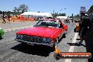 2014 Summernats 27 Sunday - 20140105-JC-Summernats27-252