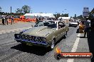 2014 Summernats 27 Sunday - 20140105-JC-Summernats27-253