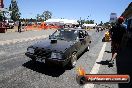 2014 Summernats 27 Sunday - 20140105-JC-Summernats27-261