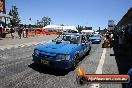 2014 Summernats 27 Sunday - 20140105-JC-Summernats27-267