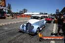 2014 Summernats 27 Sunday - 20140105-JC-Summernats27-271