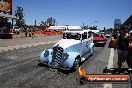 2014 Summernats 27 Sunday - 20140105-JC-Summernats27-272