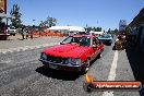 2014 Summernats 27 Sunday - 20140105-JC-Summernats27-273