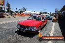 2014 Summernats 27 Sunday - 20140105-JC-Summernats27-274