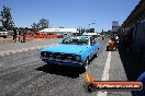 2014 Summernats 27 Sunday - 20140105-JC-Summernats27-275