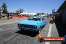 2014 Summernats 27 Sunday - 20140105-JC-Summernats27-276