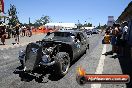 2014 Summernats 27 Sunday - 20140105-JC-Summernats27-286