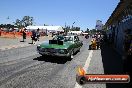 2014 Summernats 27 Sunday - 20140105-JC-Summernats27-287