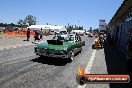 2014 Summernats 27 Sunday - 20140105-JC-Summernats27-288