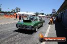 2014 Summernats 27 Sunday - 20140105-JC-Summernats27-289