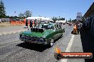 2014 Summernats 27 Sunday - 20140105-JC-Summernats27-290