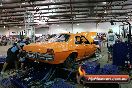 2014 Summernats 27 Sunday - 20140105-JC-Summernats27-310