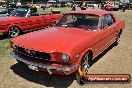 2014 Summernats 27 Sunday - JA2_9060