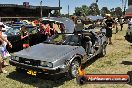 2014 Summernats 27 Sunday - JA2_9069