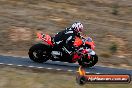 Champions Ride Day Broadford 1 of 2 parts 25 01 2014 - 9CR_5772