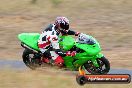 Champions Ride Day Broadford 1 of 2 parts 25 01 2014 - 9CR_5825