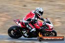 Champions Ride Day Broadford 1 of 2 parts 25 01 2014 - 9CR_5842