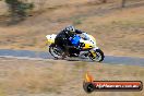 Champions Ride Day Broadford 1 of 2 parts 25 01 2014 - 9CR_5887
