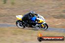 Champions Ride Day Broadford 1 of 2 parts 25 01 2014 - 9CR_5889