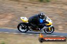 Champions Ride Day Broadford 1 of 2 parts 25 01 2014 - 9CR_5891