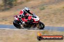 Champions Ride Day Broadford 1 of 2 parts 25 01 2014 - 9CR_5893