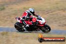 Champions Ride Day Broadford 1 of 2 parts 25 01 2014 - 9CR_5894