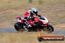Champions Ride Day Broadford 1 of 2 parts 25 01 2014 - 9CR_5895