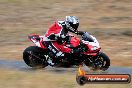 Champions Ride Day Broadford 1 of 2 parts 25 01 2014 - 9CR_5896