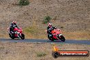 Champions Ride Day Broadford 1 of 2 parts 25 01 2014 - 9CR_5905