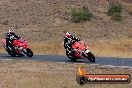 Champions Ride Day Broadford 1 of 2 parts 25 01 2014 - 9CR_5907