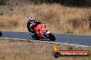 Champions Ride Day Broadford 1 of 2 parts 25 01 2014 - 9CR_5908