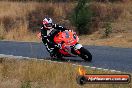 Champions Ride Day Broadford 1 of 2 parts 25 01 2014 - 9CR_5910