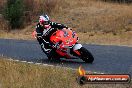 Champions Ride Day Broadford 1 of 2 parts 25 01 2014 - 9CR_5911