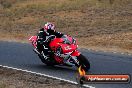 Champions Ride Day Broadford 1 of 2 parts 25 01 2014 - 9CR_5914