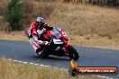 Champions Ride Day Broadford 1 of 2 parts 25 01 2014 - 9CR_5916