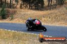 Champions Ride Day Broadford 1 of 2 parts 25 01 2014 - 9CR_5919
