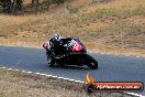 Champions Ride Day Broadford 1 of 2 parts 25 01 2014 - 9CR_5920