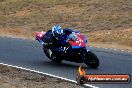 Champions Ride Day Broadford 1 of 2 parts 25 01 2014 - 9CR_5922
