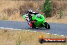 Champions Ride Day Broadford 1 of 2 parts 25 01 2014 - 9CR_5924