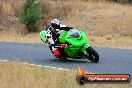 Champions Ride Day Broadford 1 of 2 parts 25 01 2014 - 9CR_5925