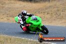 Champions Ride Day Broadford 1 of 2 parts 25 01 2014 - 9CR_5926