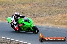 Champions Ride Day Broadford 1 of 2 parts 25 01 2014 - 9CR_5928