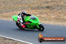 Champions Ride Day Broadford 1 of 2 parts 25 01 2014 - 9CR_5929