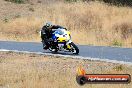 Champions Ride Day Broadford 1 of 2 parts 25 01 2014 - 9CR_5930