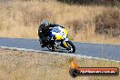 Champions Ride Day Broadford 1 of 2 parts 25 01 2014 - 9CR_5931