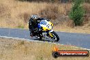 Champions Ride Day Broadford 1 of 2 parts 25 01 2014 - 9CR_5932